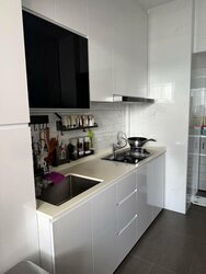 Blk 336A Anchorvale Cove (Sengkang), HDB 3 Rooms #498630481